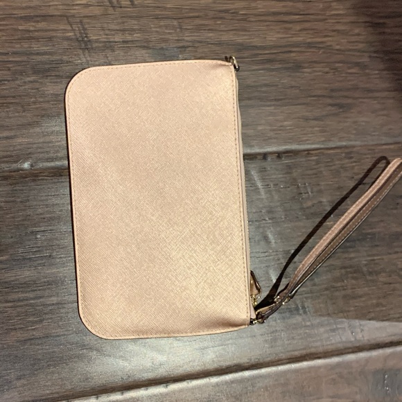 kate spade wallet/purse - Picture 2 of 2